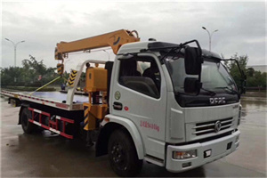 金坛24小时道路救援服务