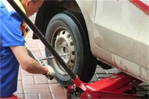 金坛附近拖车24小时服务热线电话